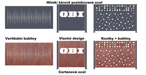 Pole plné skorocelu kopijovitého