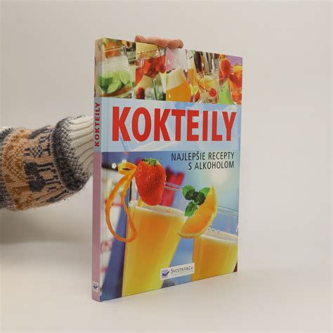 Varianty horúcich malín s alkoholom