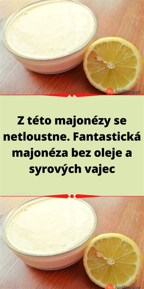 Grafika porovnávajúca trvanlivosť varenej a surovej majonézy