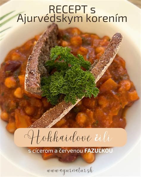 Ilustrácia strukov s dozretým cícerom