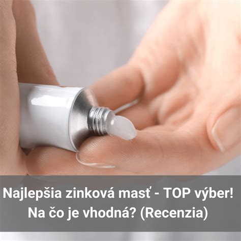 Suroviny na živicovú masť