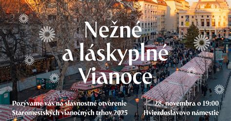 Staré fotografie slovenských vianočných stolov s tradičným šalátom