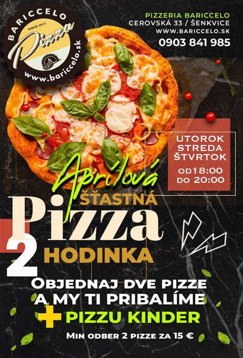 Grafika s obľúbenými prísadami na pizzu