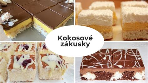 Tipy a triky pre pečenie pudingového koláča