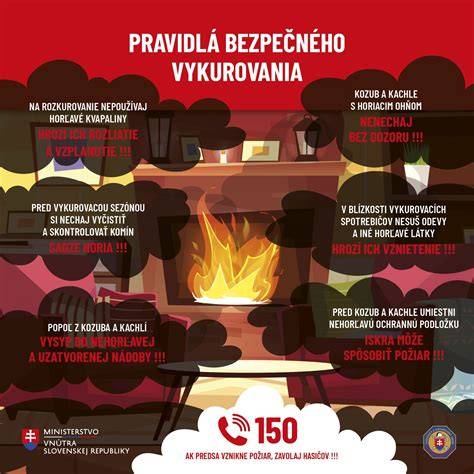 Pravidlá bezpečného skladovania potravín