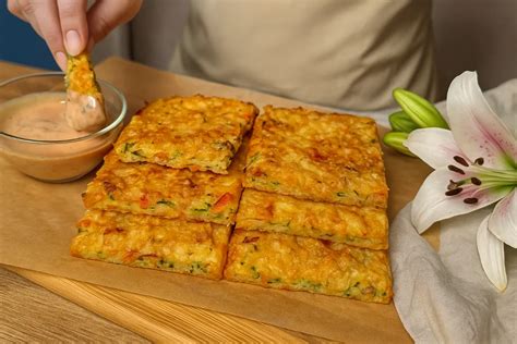 Hotový slaný koláč so špargľou a syrom Gruyère