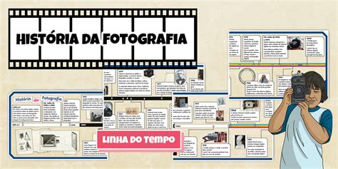 Fotografia jablkovo-tvarohového mrežovníka