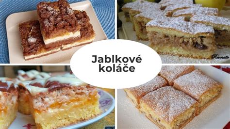 Tipy pre rýchle pečenie koláčov