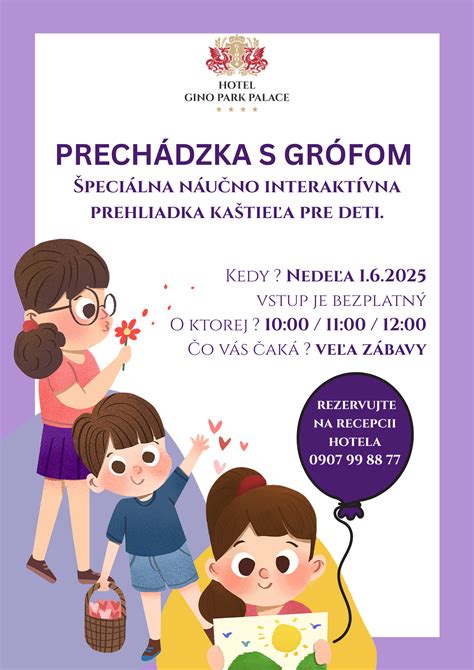 Ilustrácia pôvodu jedla Esterházy s grófom Nikolausom Esterházym