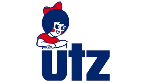 Certifikát UTZ: Logo a význam
