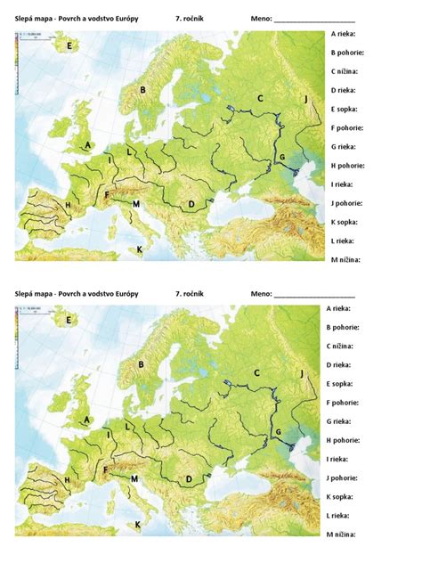 Mapa: Pôvod kakaa a cesta čokolády do Európy