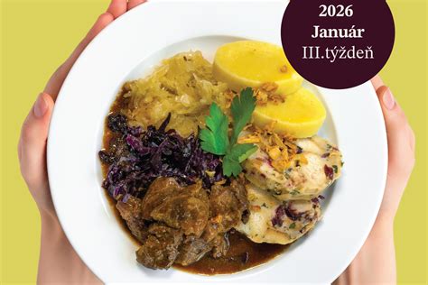 Tradičné záhorácke jedlo s omáčkou