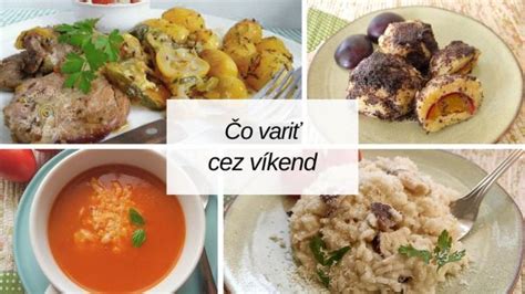 Pečenie jedla na bodci