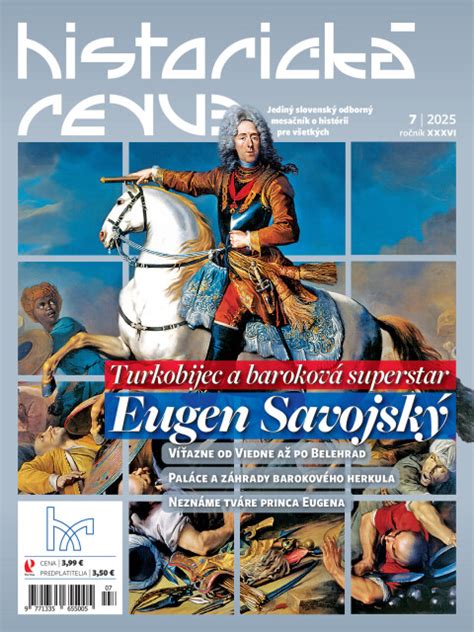 Historická ilustrácia súkenníka