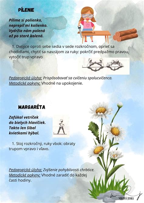 Prezentácia hotového Brnenského rezňa