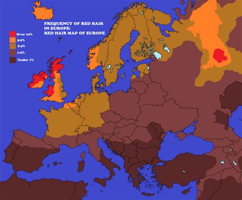 Mapa najpopulárnejších bravčových rezov