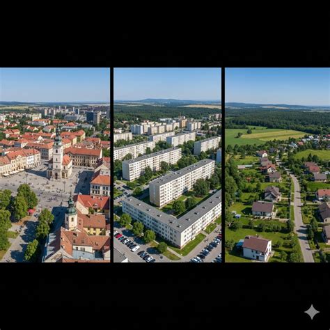 Vizualizácia rôznych typov ohrevu rúry