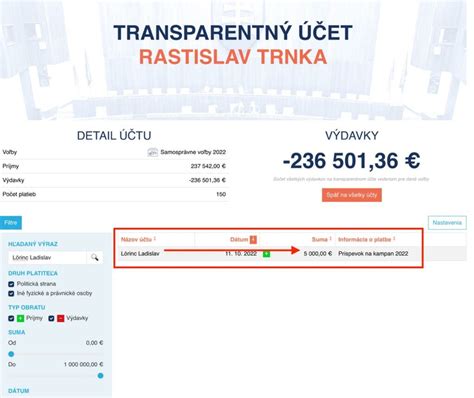 Screenshot webu Varený-pečený.sk