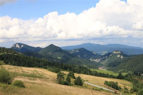 Salaš na Zbojskej s tradičnými dekoráciami