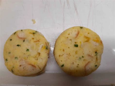 Čerstvé kysnuté knedle