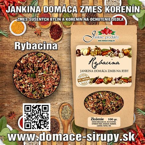 Koreniaca zmes zo šupiek z jabĺk