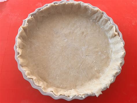 Quiche cesto vo forme