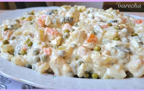 Špargľovo-jahodový šalát - recept