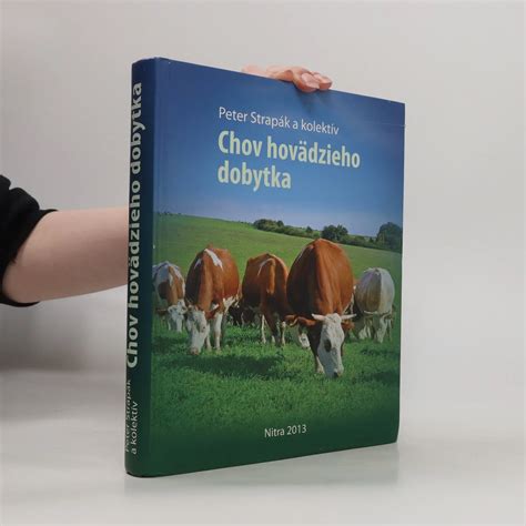 Mapa s vyznačenými časťami hovädzieho dobytka