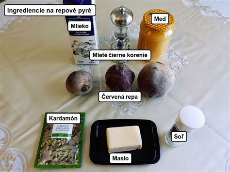 Repové pyré