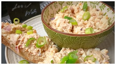 ingrediencie na šošovicovú pomazánku