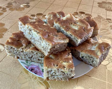 Hrnčekový koláč - jednoduchosť a rýchlosť prípravy