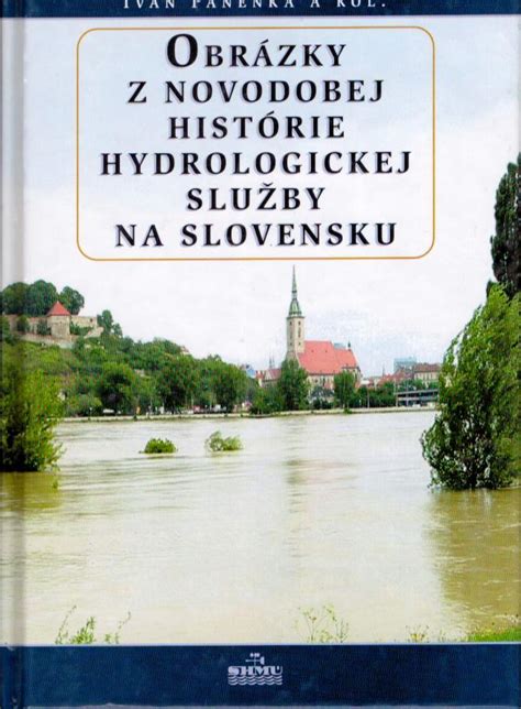 Z histórie jablkového koláča na Slovensku