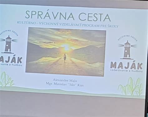 Správna konzistencia haluškového cesta