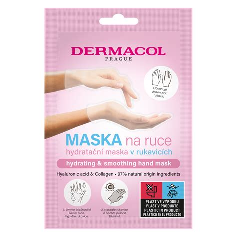 Ruky v rukaviciach strúhajú červenú repu