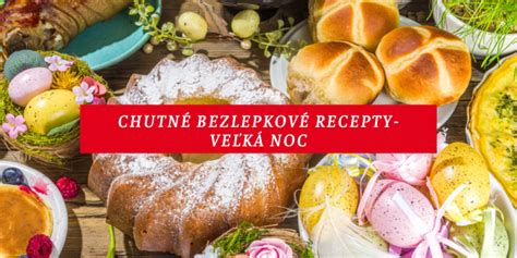 Rôzne typy spojív na bezlepkové pečenie
