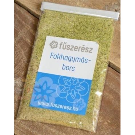 Zmes korenia pre aromatický džem