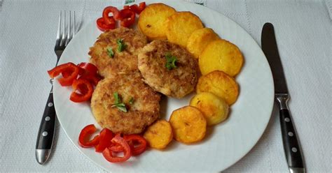 Rôzne možnosti využitia mletého morčacieho mäsa v kuchyni