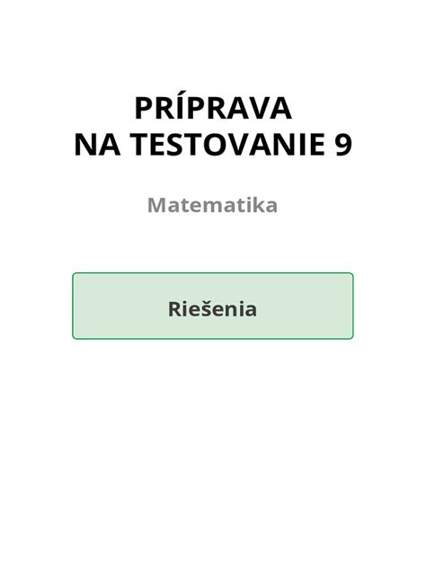 Rozpálená panvica s kvapkami vody na testovanie teploty