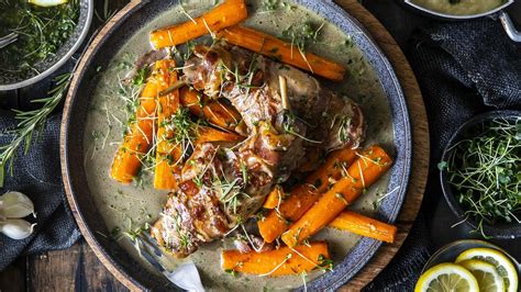 Mapa s vyznačenými krajinami, kde je králičie mäso tradične obľúbené (napr. Francúzsko, Taliansko)