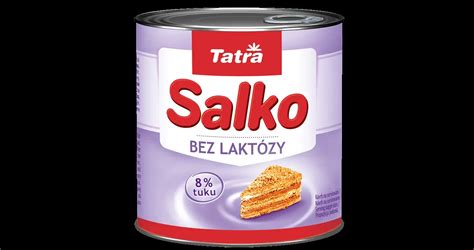 Salko plechovka vo vriacej vode