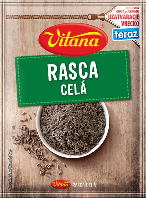 Rasca celá aj drvená na drevenej doske