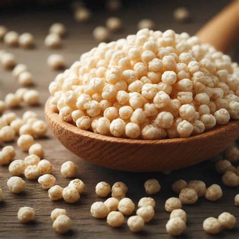 Porovnanie bielej a celozrnnej múky s nutričnými hodnotami