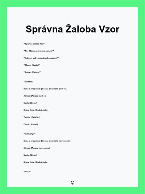 Správna konzistencia želatíny
