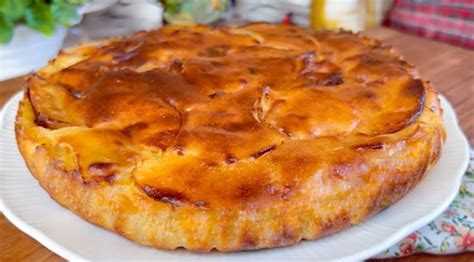 Cheesecake v teplovzdušnej rúre