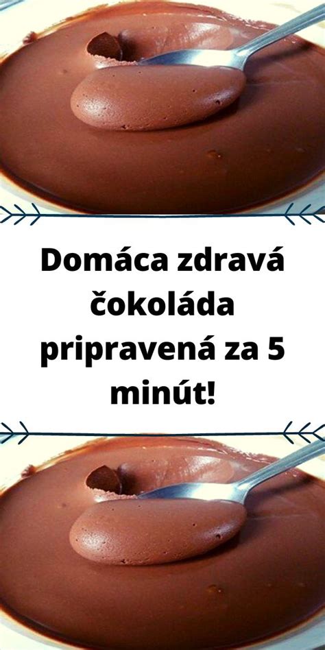 pripravená domáca želatína s výraznou farbou