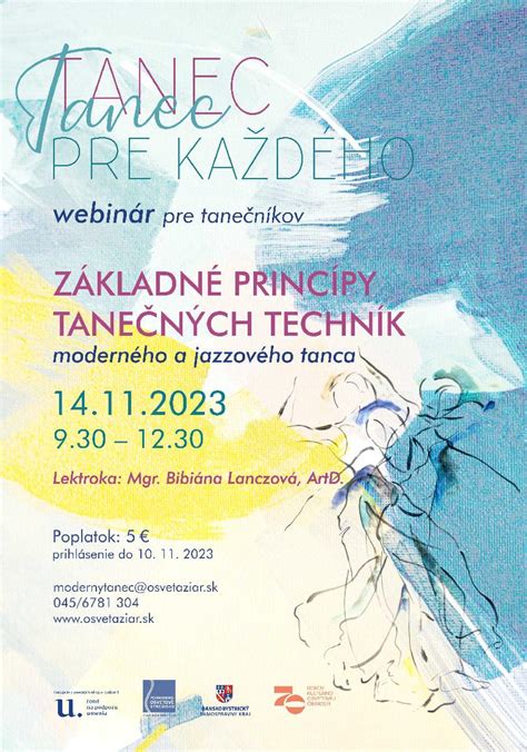 Základné princípy pečenia bravčového pre mäkkosť
