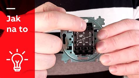 Schéma benzínového variča