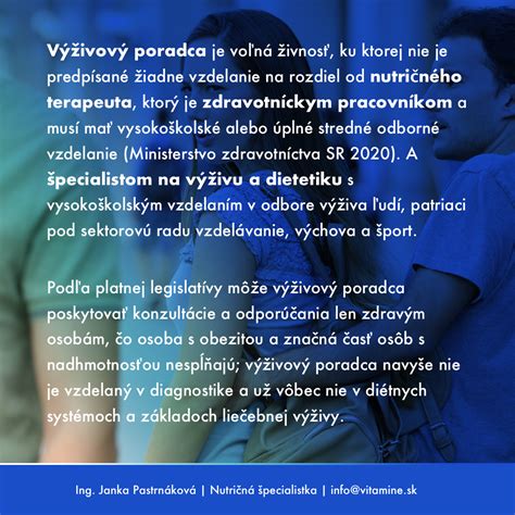 Graf nutričného zloženia lupienkov