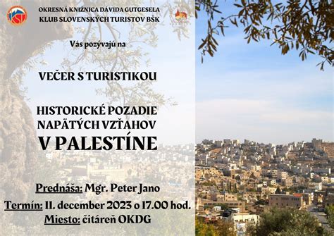 Historické pozadie cibuľových koláčov v Európe