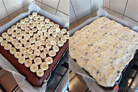Rôzne možnosti ozdobenia hrnčekového koláča